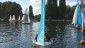 /MYC Regatta