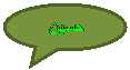 Oval Callout: حسين
