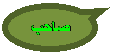 Oval Callout: صاحب
