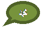 Oval Callout: محمد
