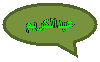 Oval Callout: عبدالكريم
