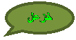Oval Callout: خزعل
