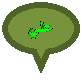 Oval Callout: علي
