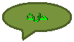 Oval Callout: حارث

