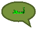 Oval Callout: أسعد
