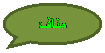 Oval Callout: مناف

