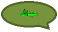 Oval Callout: عبدالله
