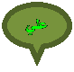 Oval Callout: علي
