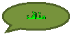 Oval Callout: مناف
