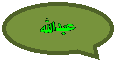Oval Callout: عبدالله
