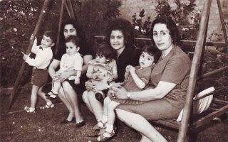 1-5-1965Baghdad