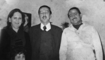 AbuAliAndShab