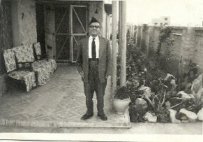 Dad Abdulmutlib
