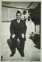 Dad1