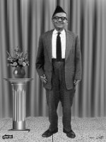 Dad1962