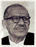 Sayed Abdulmutlib2L