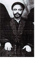 صور السيد حسن قاسم الحسيني-1