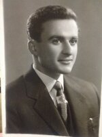 Abdullah 1960