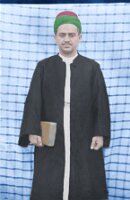 AbdulmutlibPop