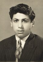 Abu Ale