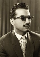 Abu Ali