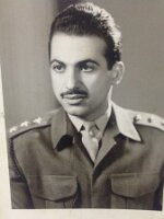 Abutalib 1960