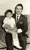 Ali