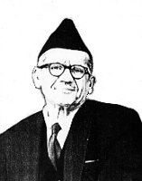 Sayed Abdulmutlib