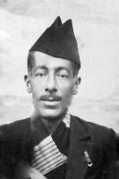 SayedKathem