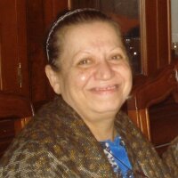 Safa Al Hashimi
