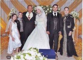 Picture12