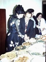 PICT0062