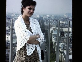 PICT0024