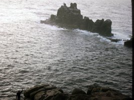 PICT0072