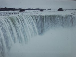 PICT0027