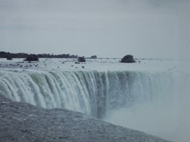 PICT0030