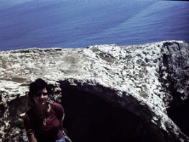 PICT0079