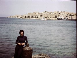 PICT0093