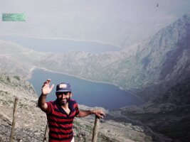PICT0063