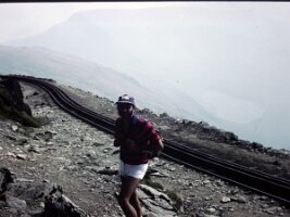 PICT0064