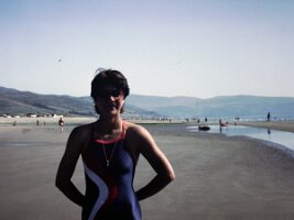 PICT0066