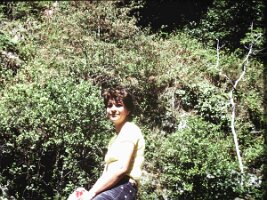 PICT0068