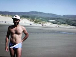 PICT0077