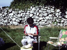 PICT0079