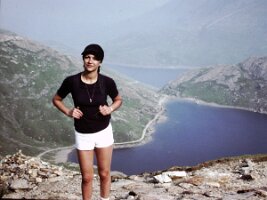 PICT0081