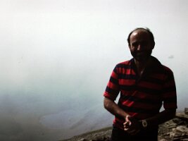 PICT0086