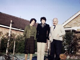 PICT0075