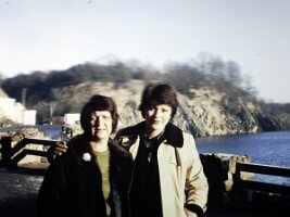 PICT0095