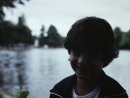 PICT0118