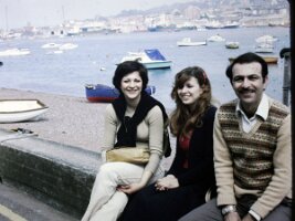 PICT0038